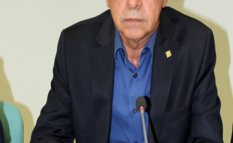 Mimar, mühendis ve avukatlar Gezi Parkı için meydana iniyor