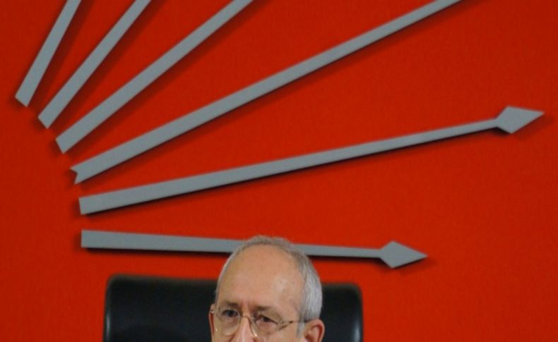 'Mısır'daki darbe, Tahrir Meydanı'nın demokrasi üretmesinin önüne geçti'