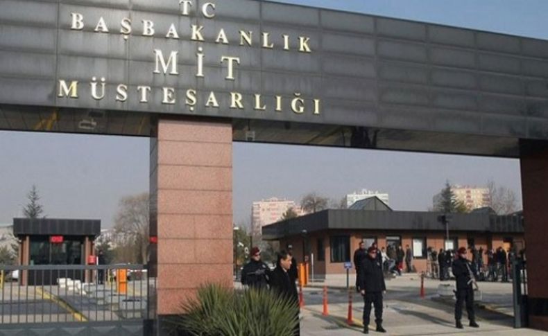 MİT verilerindeki şaşırtıcı sonuç