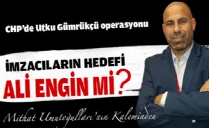 Mithat