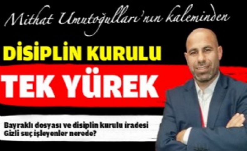 Mithat Köşe