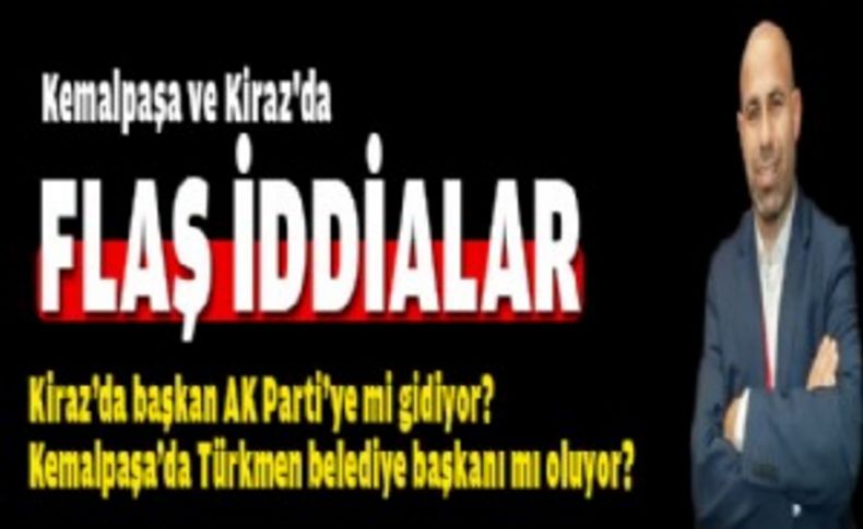 Mithat Umutoğulları'nın kaleminden