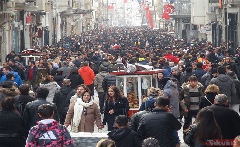 Milyonları ilgilendiren değişikliğe çok az kaldı!