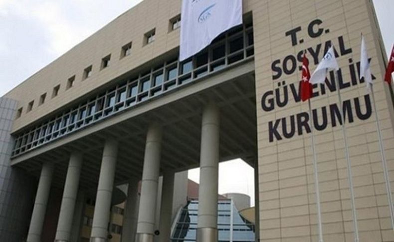 Milyonları ilgilendiriyor! Süre uzatıldı