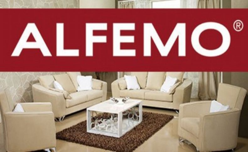 Mobilya devine kayyum atandı