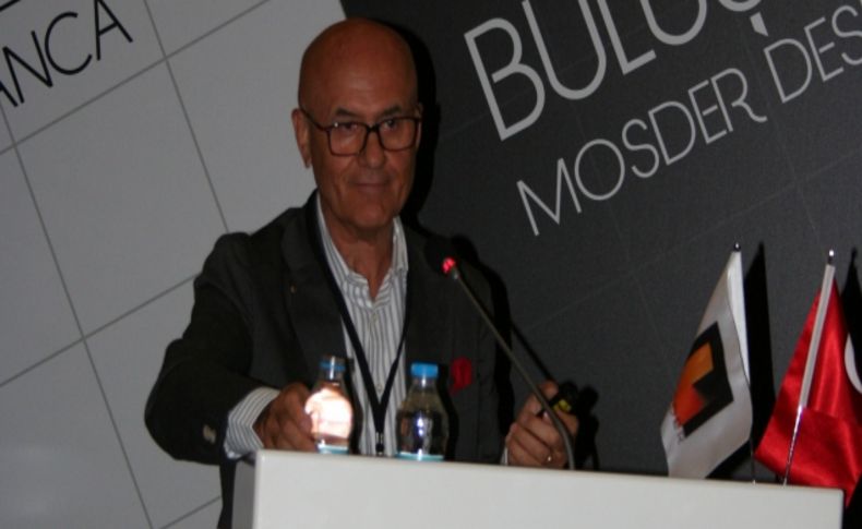 Mobilyacıların 2023 hedefi en çok mobilya ihraç eden 5. ülke olmak