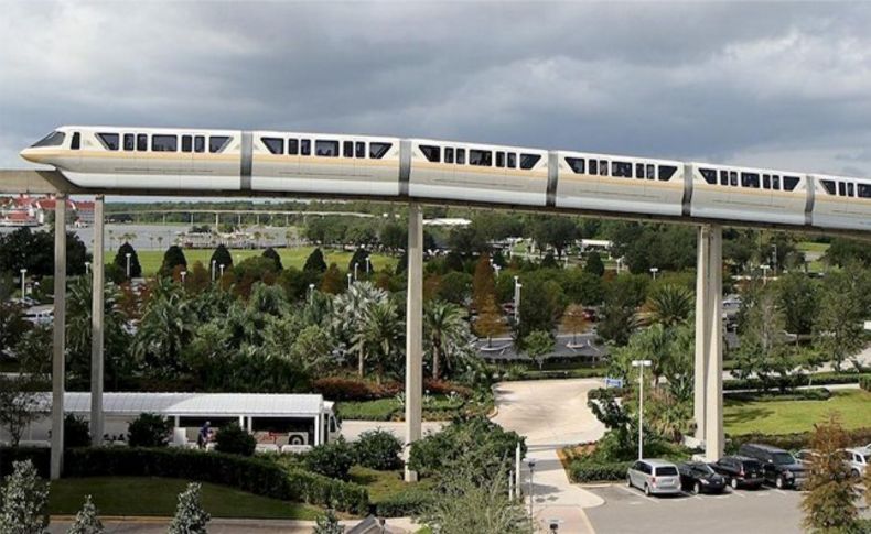 Fuara can katacak proje yola çıkıyor: Türkiye'de ilk olacak