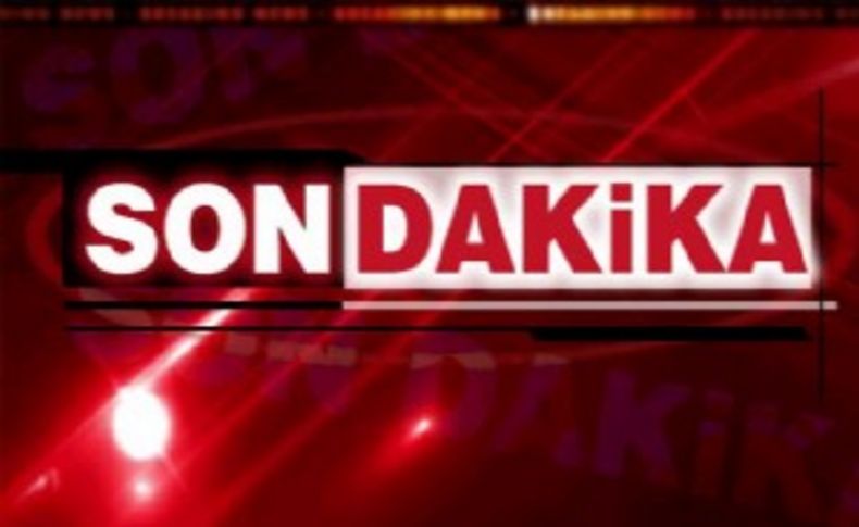 Sorgusu tamamlanan 21 polis daha adliyeye getirildi