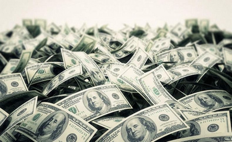 Moody’s yükseltti, Şimşek düşürdü