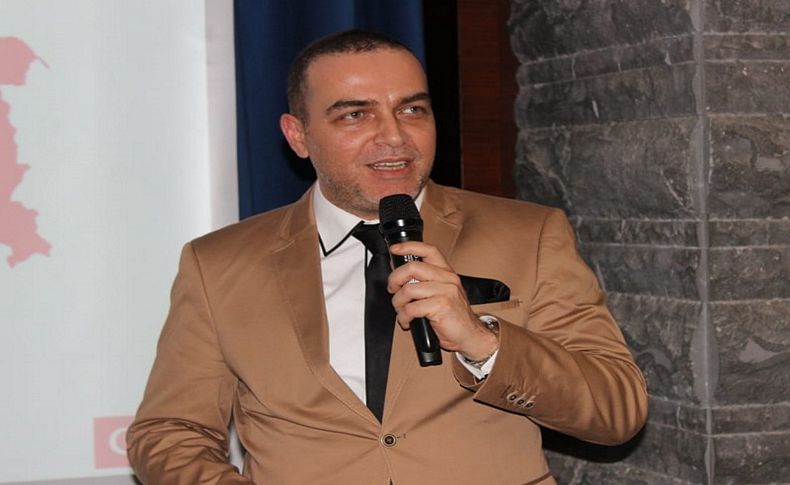 MSC Cruises’tan 13.6 miyar Euro’luk yatırım planı