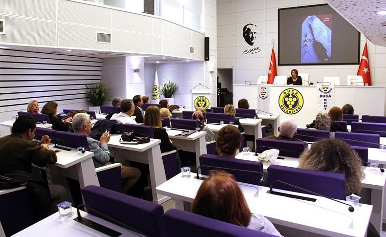 Mübadele döneminde en çok kadınlar acı çekti