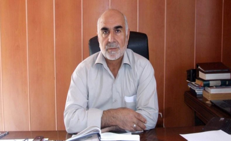 Müftü Aydın: Kadir Gecesi'ni ibadetle geçirin
