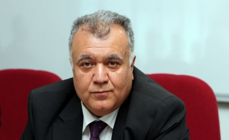 Muğla’da 2B arazilerinde ilk tapular verildi
