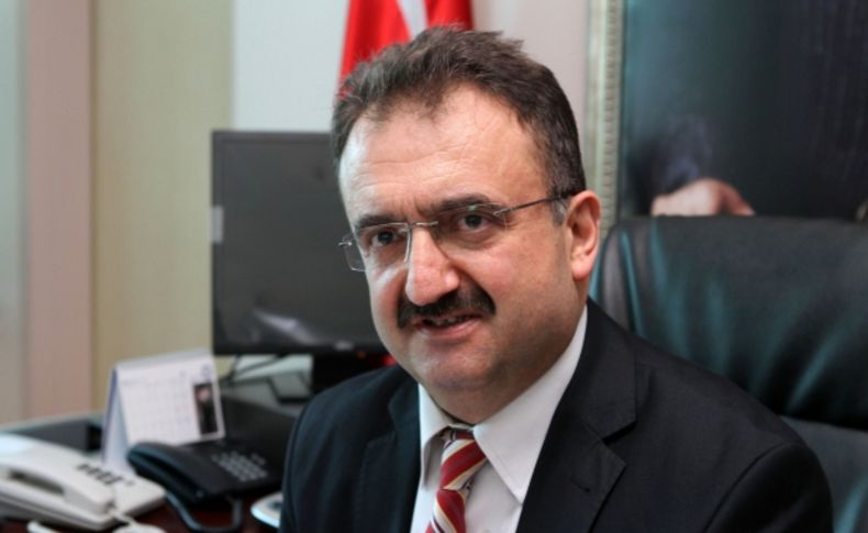 Muğla’nın gelir vergisi rekortmenleri açıklandı