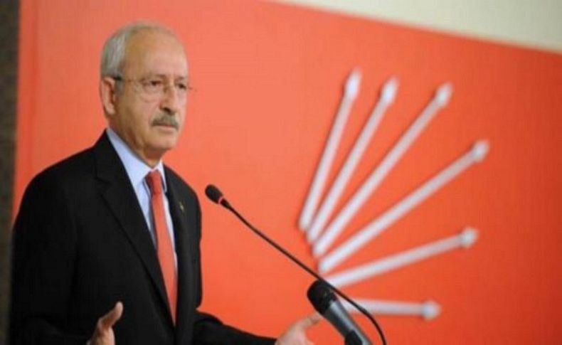 Muhalefet ittifak modelini arıyor