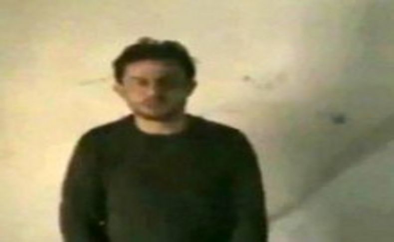 Muhalifler Esed'in kuzenini rehin aldı