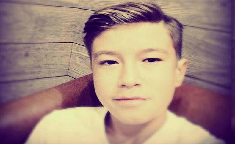 Muhammed Efe'nin tedavisi sürüyor