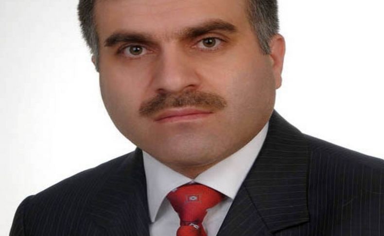Mühendis ve mimarlar, MEGATEP çatısı altında birleşiyor