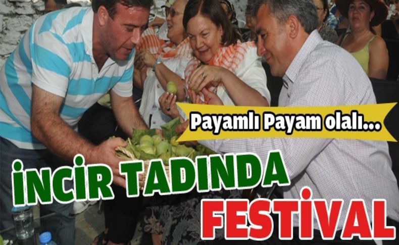 Muhteşem Bardacık Festivali