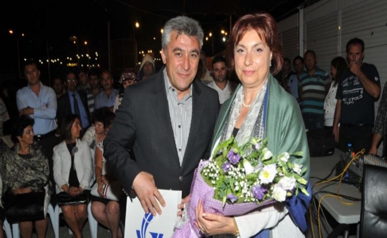 Mumcu:20 yıl önce ile bugün arasında fark yok