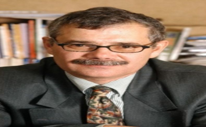 Mumcu Karabağlar’da  Söyleşiyle anılacak