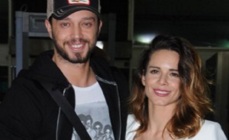 Eliz: Murat'la Tekrar Bir Arada Olmayacağız