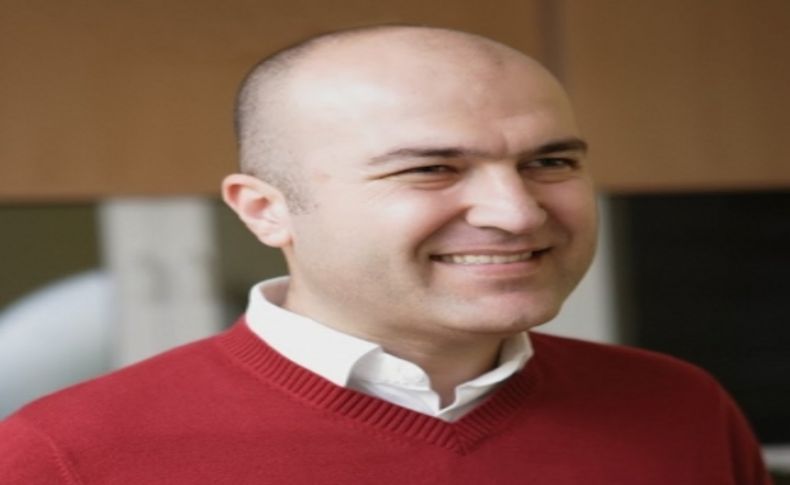 Murat Bakan'dan isyana tepki