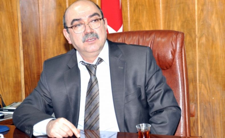 Muş Şeker Fabrikası, kampanya dönemine hazırlanıyor