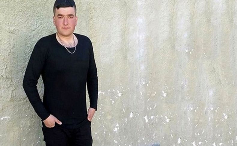 Musa Orhan, Jandarma Genel Komutanlığı'ndan ihraç edildi