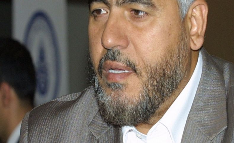 Müslüman akademisyen ve din adamlarından terör tepkisi(Özel)