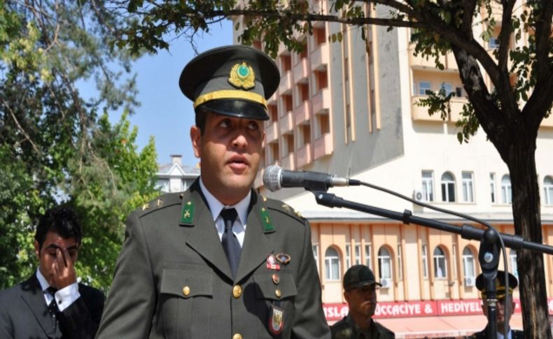Muş'ta 30 Ağustos coşkusu