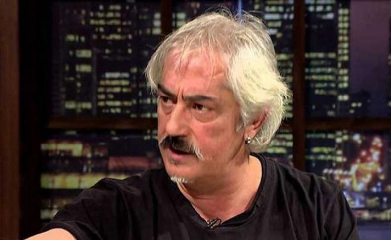 Mustafa Altıoklar için gözaltı kararı çıktı