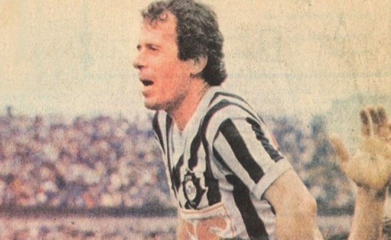 Mustafa Denizli önerisi, Altay'ı ikiye böldü