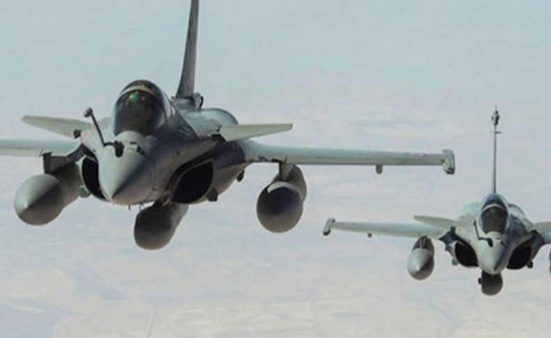 Musul'a büyük operasyon çok yakında