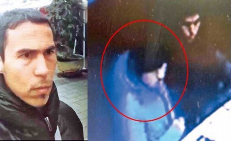 Müthiş iddia: Katliam emrini o vermiş
