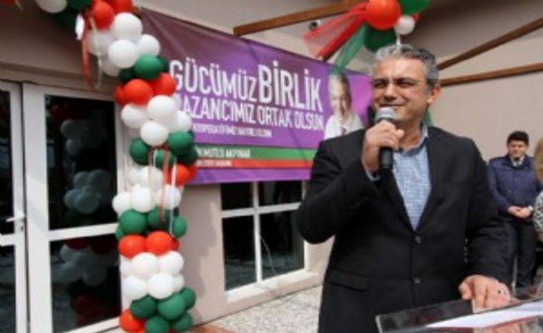 Kadın emeği değer kazanacak