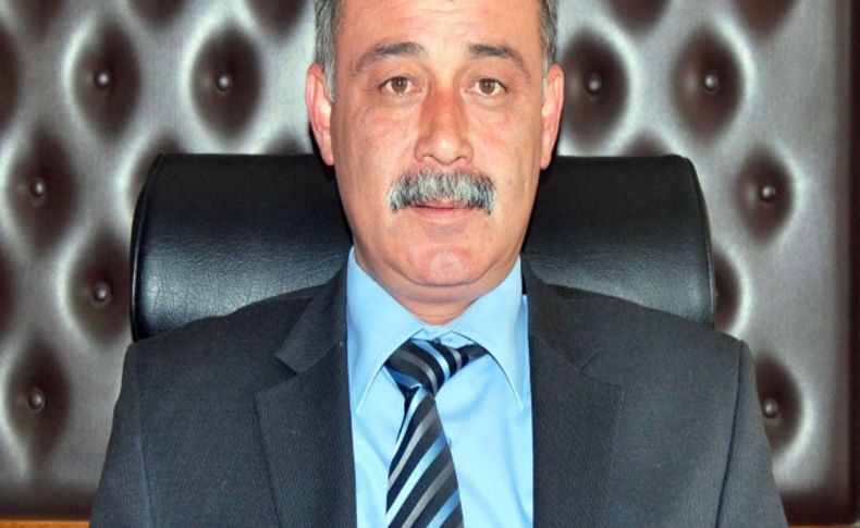 Mut'un kayısı ihracatından 35 milyon dolar bekleniyor
