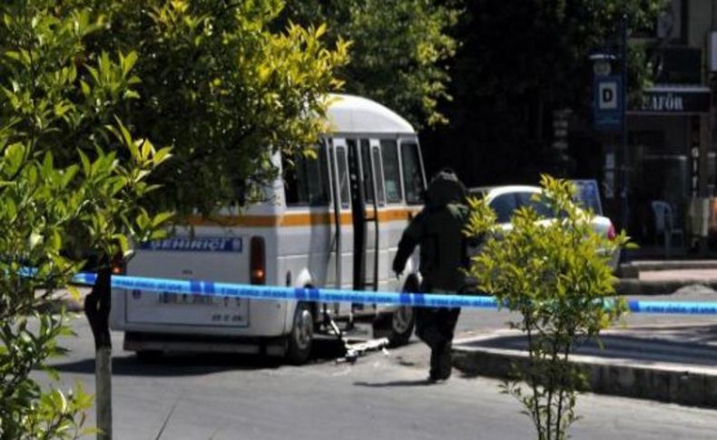 Müzikçaları unuttular ortalık karıştı
