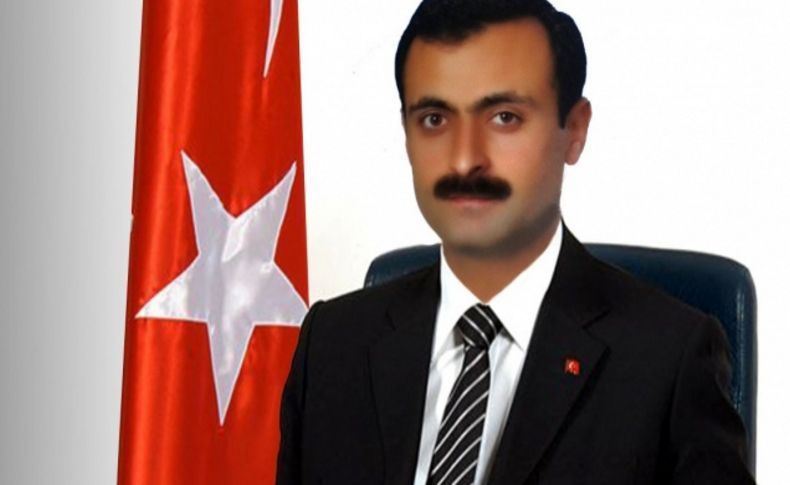 MYO sağlık teknikerlerine de suni tohumlama yetkisi veriliyor