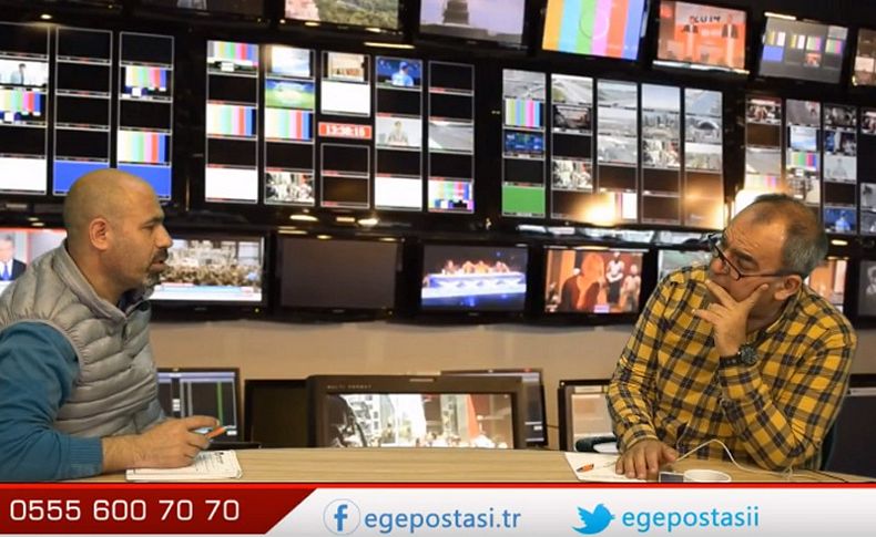Nakçı ve Umutoğulları’ndan Kocaoğlu ve Selvitopu çıkışı