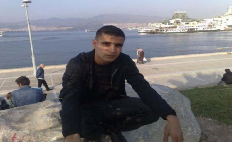 Namus cinayetinde yargı kararını verdi