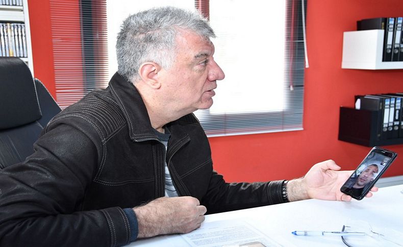 Narlıdere’de ‘online randevu’ dönemi