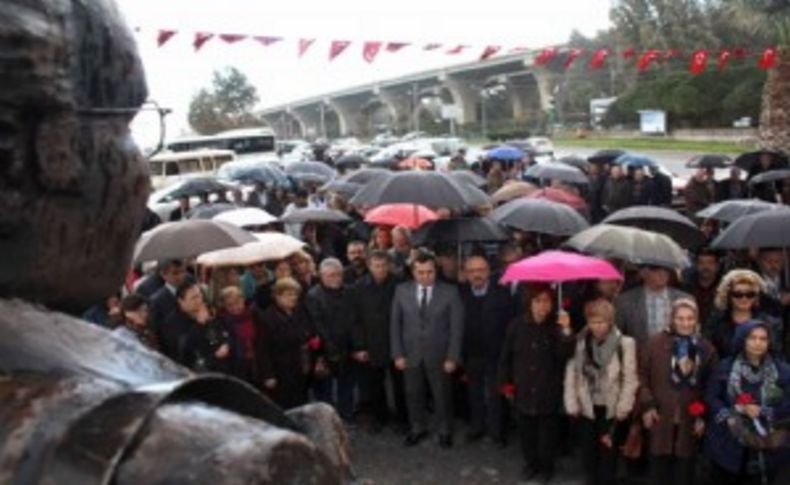 Vetoya inat Berkin Elvan