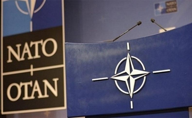 NATO’dan İran’a nükleer anlaşma yanıtı!