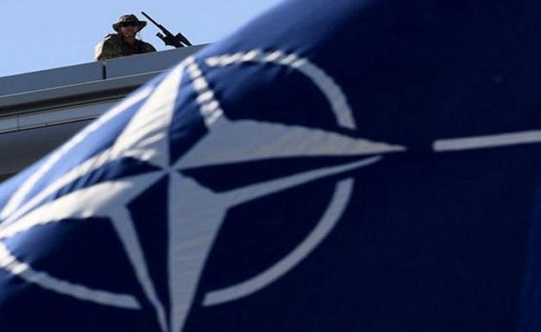 NATO dev tatbikat için hazırlık yapıyor