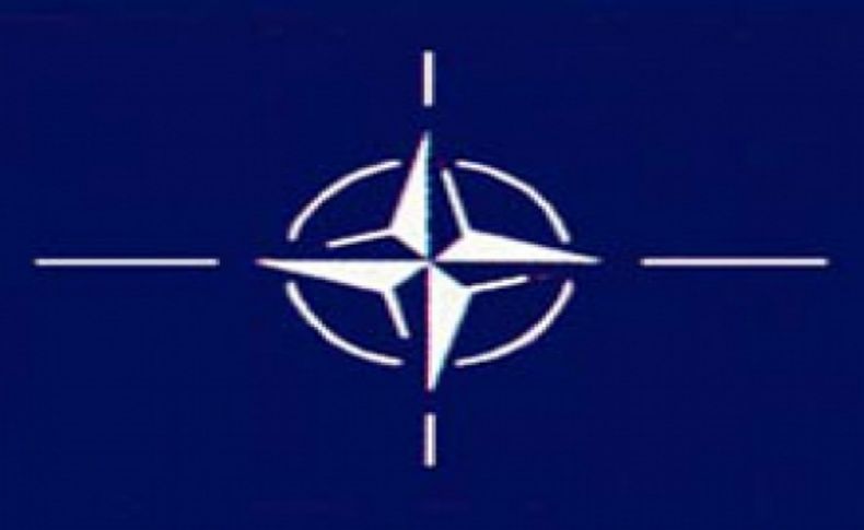 NATO'nun önceliği patriot