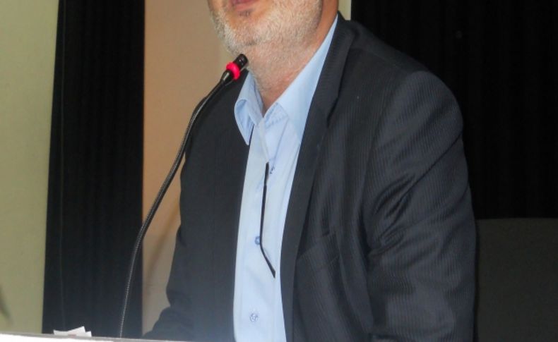 'Nazo toz içecekleri, Mozambik'te Coca Cola'dan bile daha çok tüketiliyor'