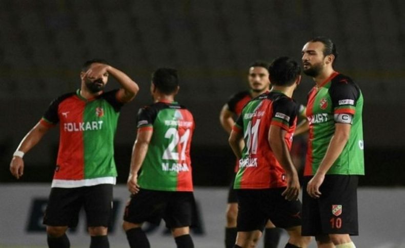 Ne yaptın Kaf-Kaf