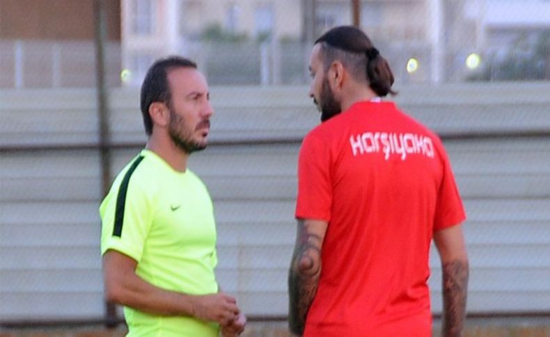 Kaf-Kaf'ta Necati bilmecesi