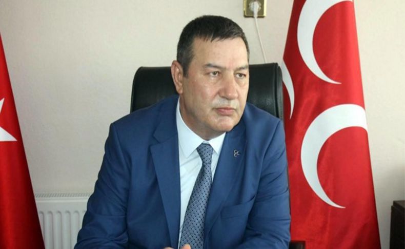 MHP seçimde görselliği kullanacak